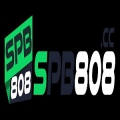 spb808cc